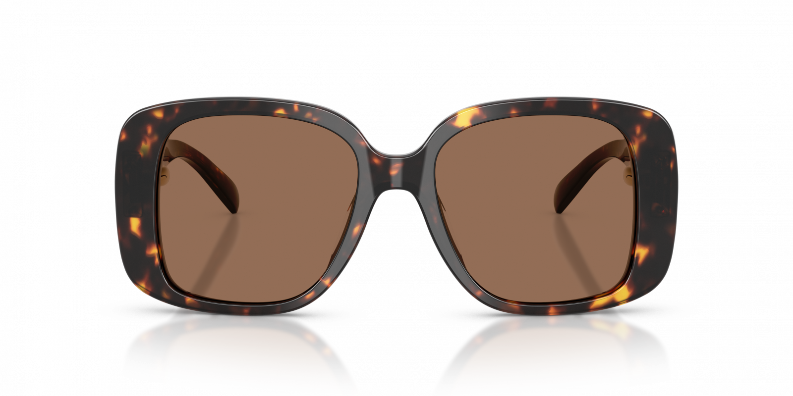 Tory Burch TY7223U 198173  
